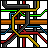 Pipetile(2).png