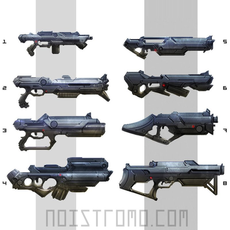sci_fi_weapons_.jpg