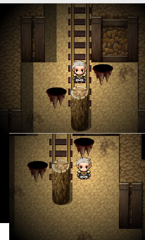 Screeny.png