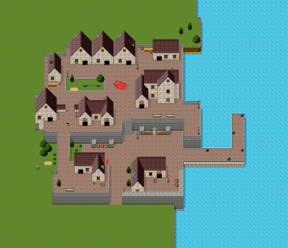 Map019.png