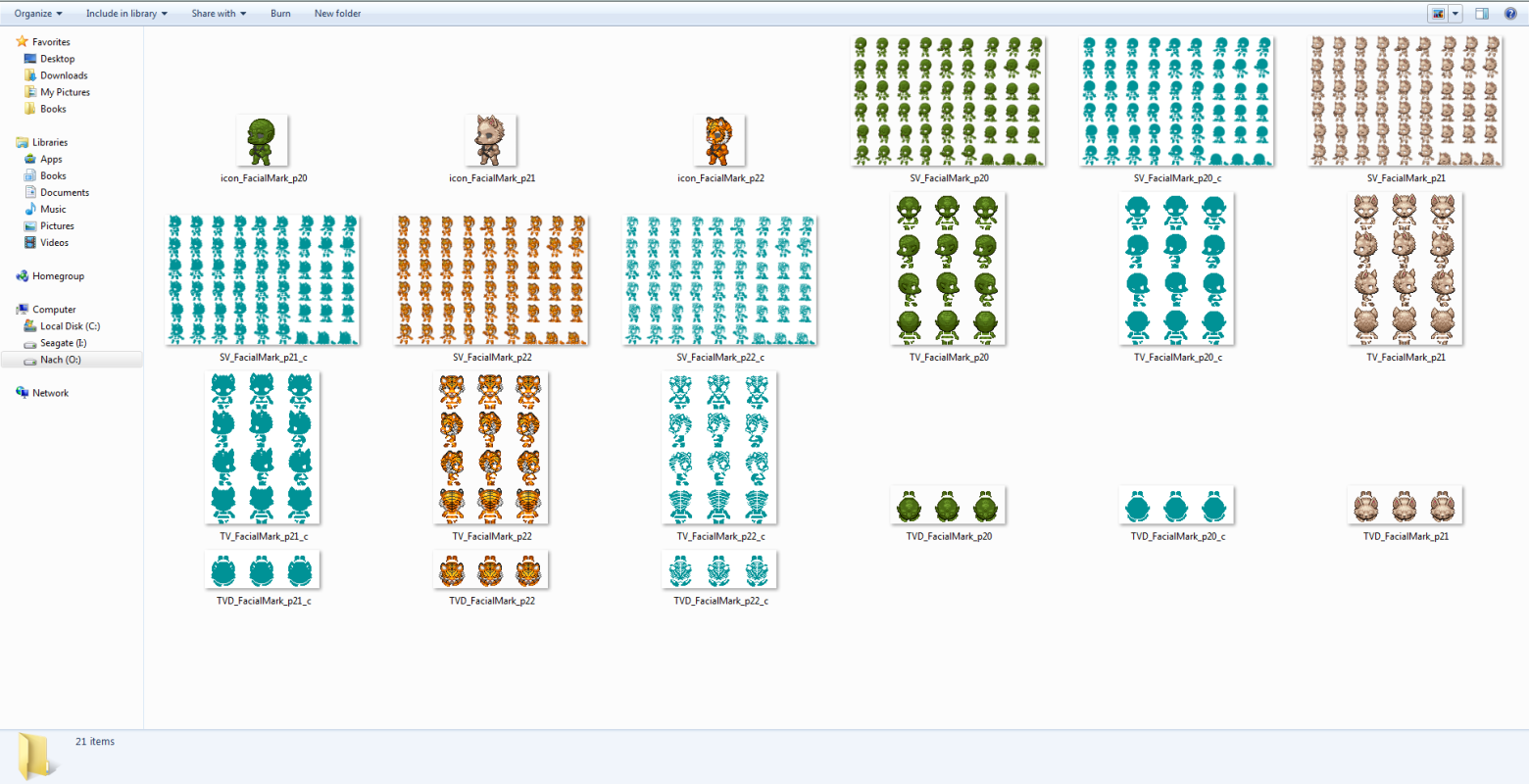 Folder.png