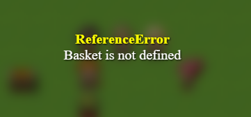 rpgmv2.PNG