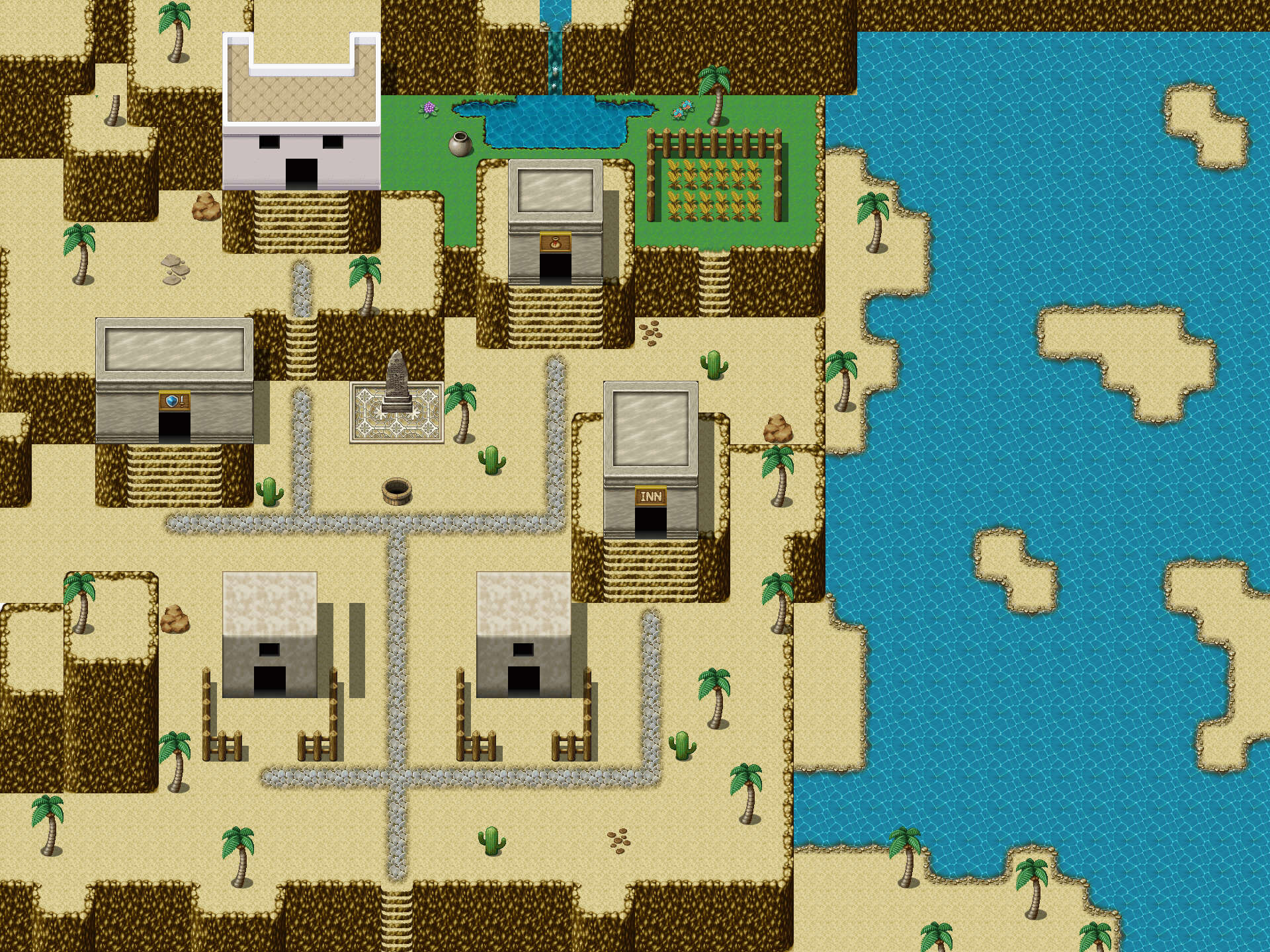 Map008.png