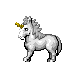 UnicornPaw.gif