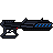 Gun1.png