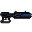 Gun1icon.png