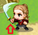 1222.png
