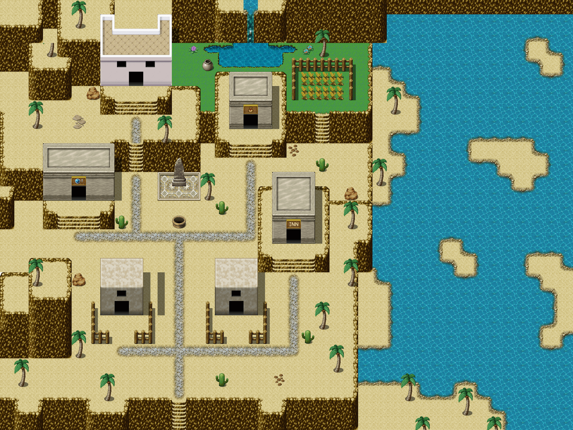 Map008.png