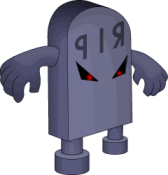 Tombstone Blue.png