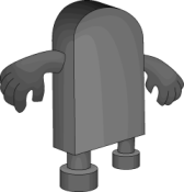 Tombstone Grey Blank.png