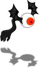 Eye Bat.png