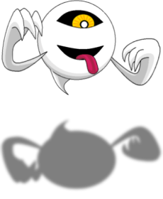 Eye Ghost.png