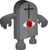 Tombstone Grey.png