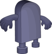 Tombstone Blue Blank.png