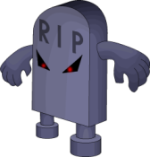Tombstone Blue.png