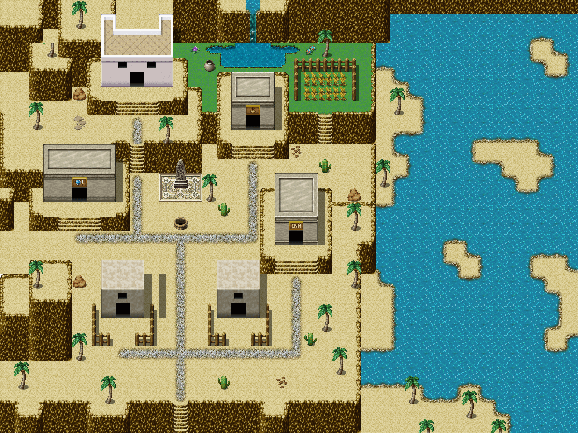 Map008.png