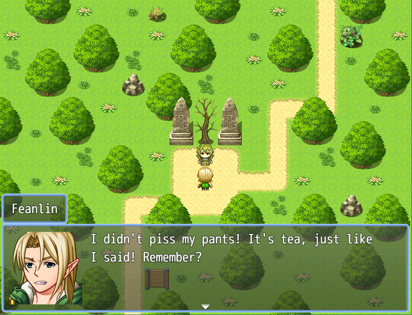TAT2.png