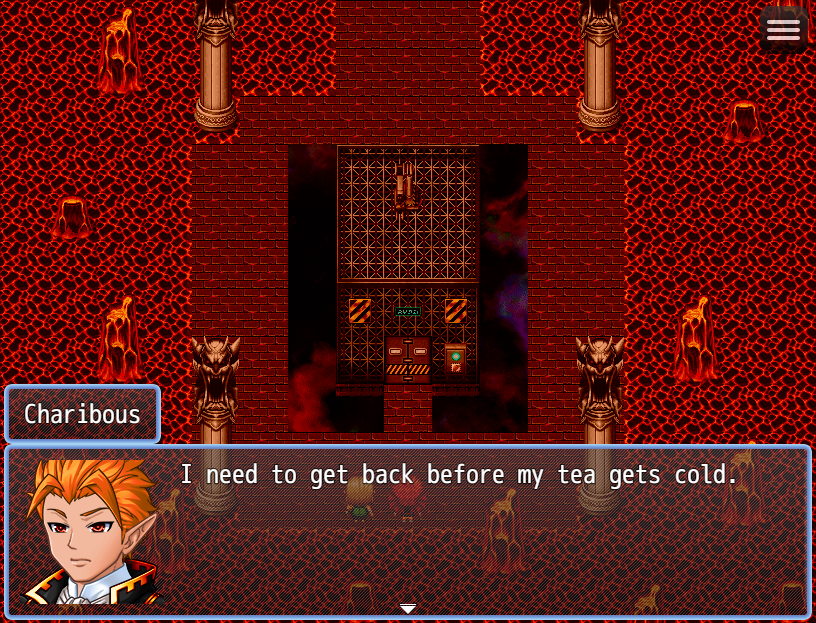 TAT3.png