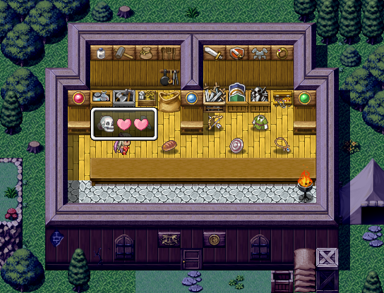 SuccubusShopBonusGame.png