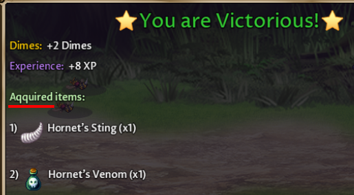 Alvis.png