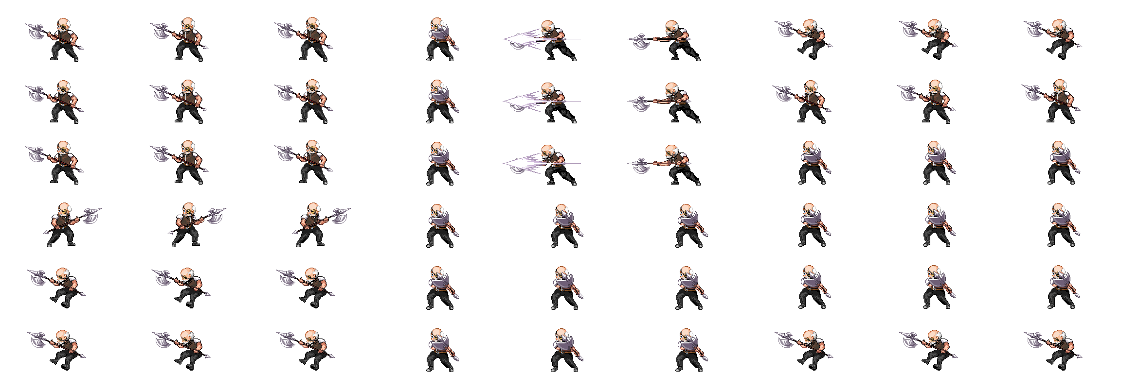 Alvis SV Battler.png