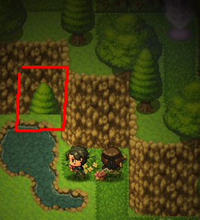 Map075 detail 2.png