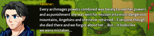 RavennaMap.png
