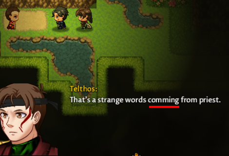 WorldMap.png