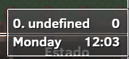 1629193923405.png