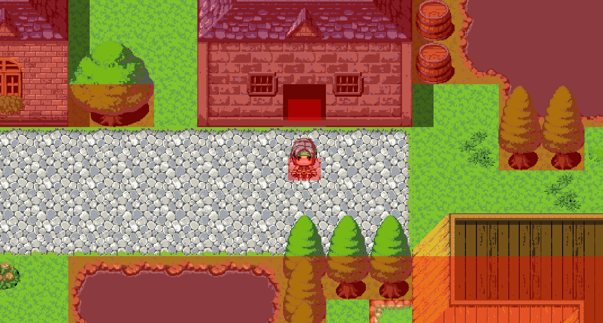 Capture.PNG