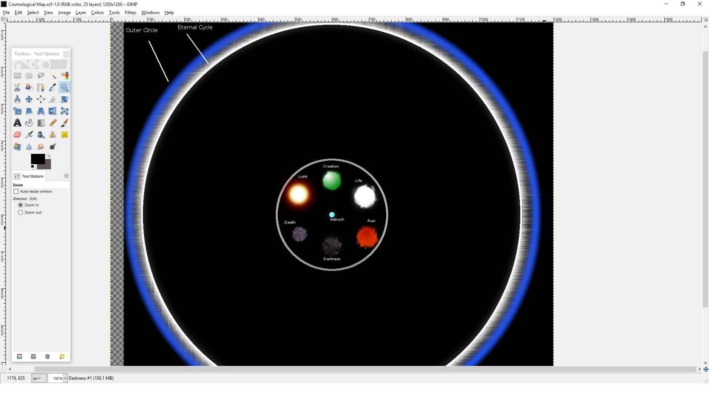 the universe.png