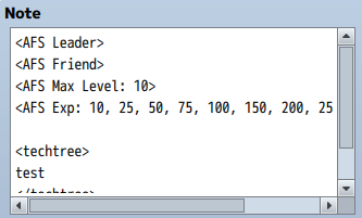 Screenshot (751).png