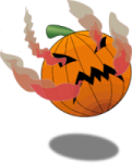 Pumpkin Airborne.png