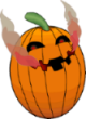 Tall Pumpkin.png
