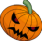 Fat Pumpkin.png