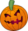 Normal pumpkin.png
