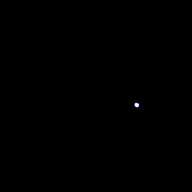20160203_RoundBreak.gif