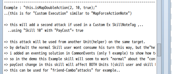 Screenshot_1.png
