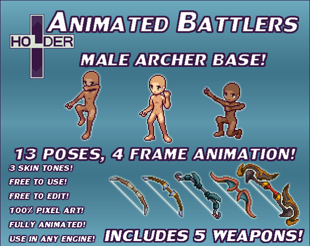 ArcherMale.gif