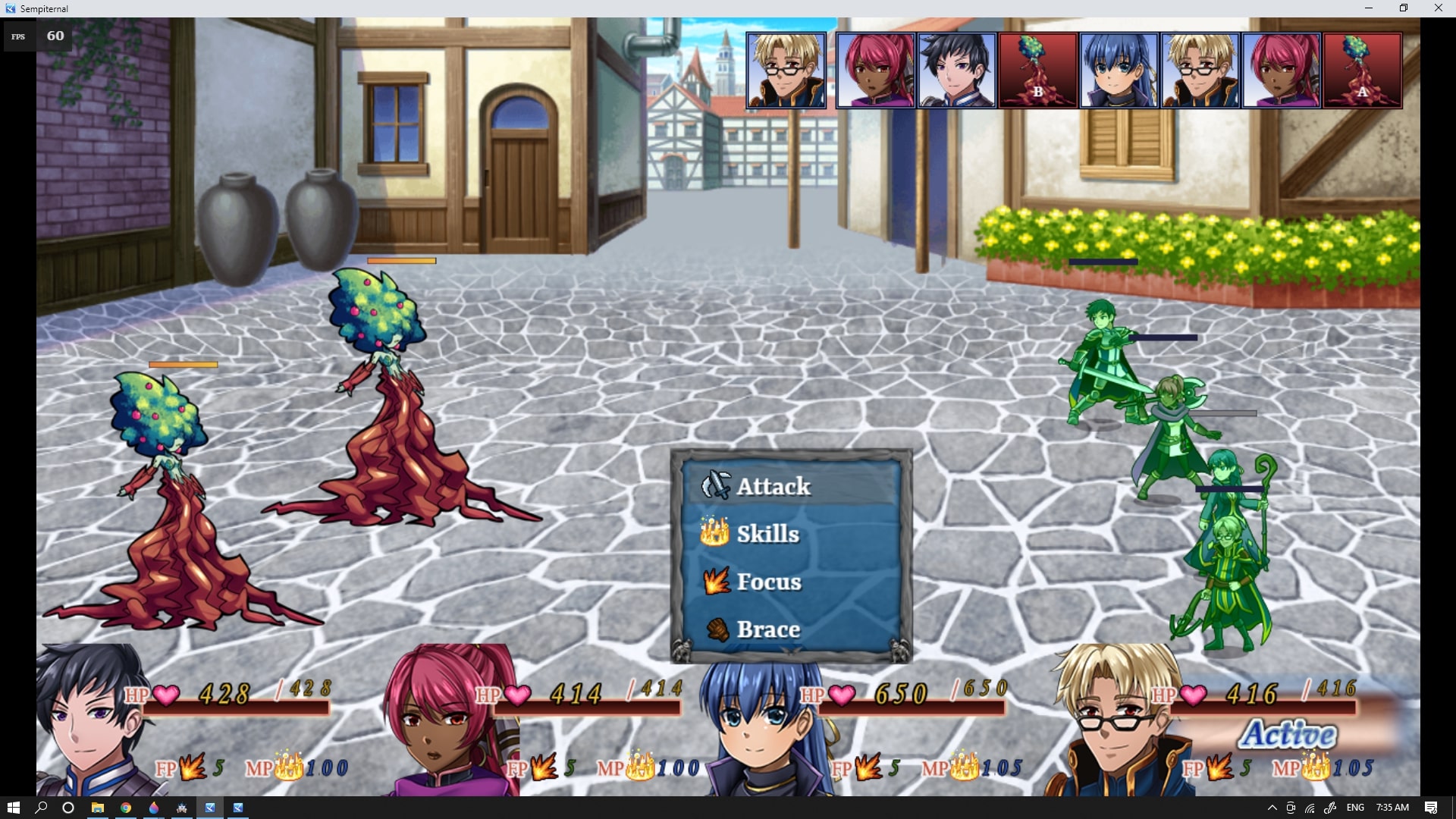 UIUPDATE1.jpg