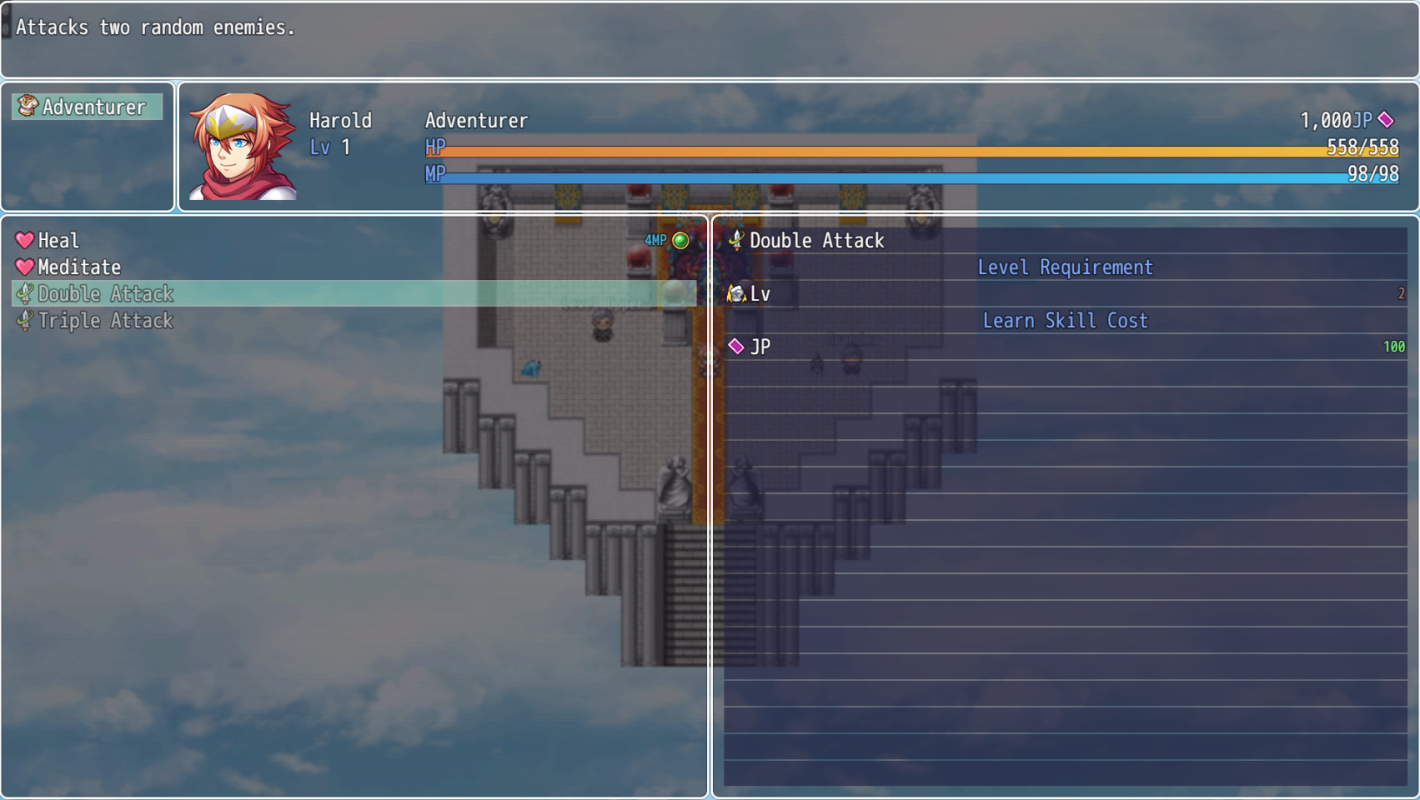 YEP_SkillLearnSystem.png