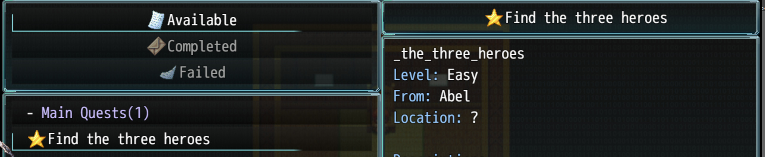 inconsistent.jpg