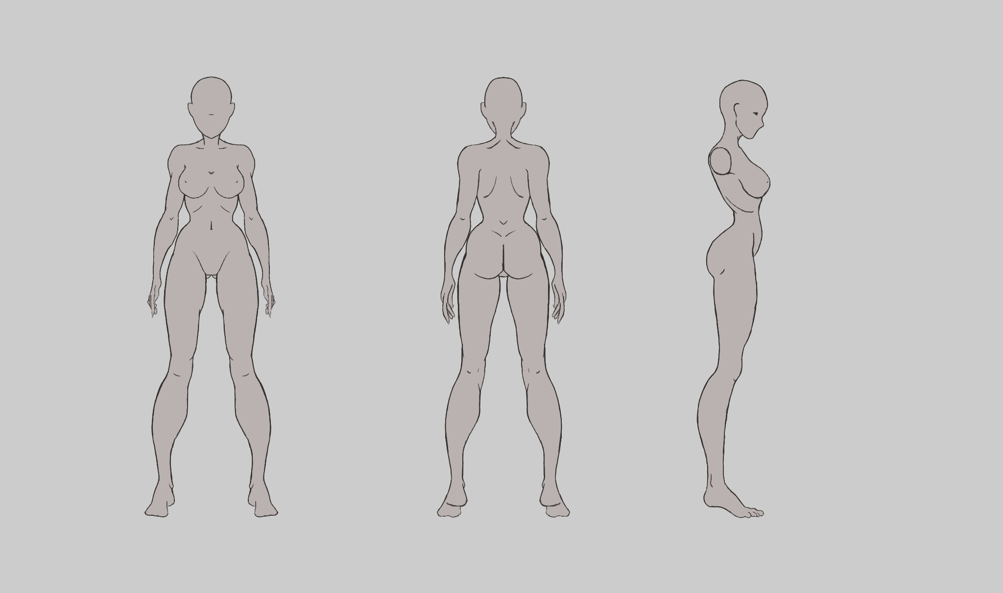 CostumeFemale.png