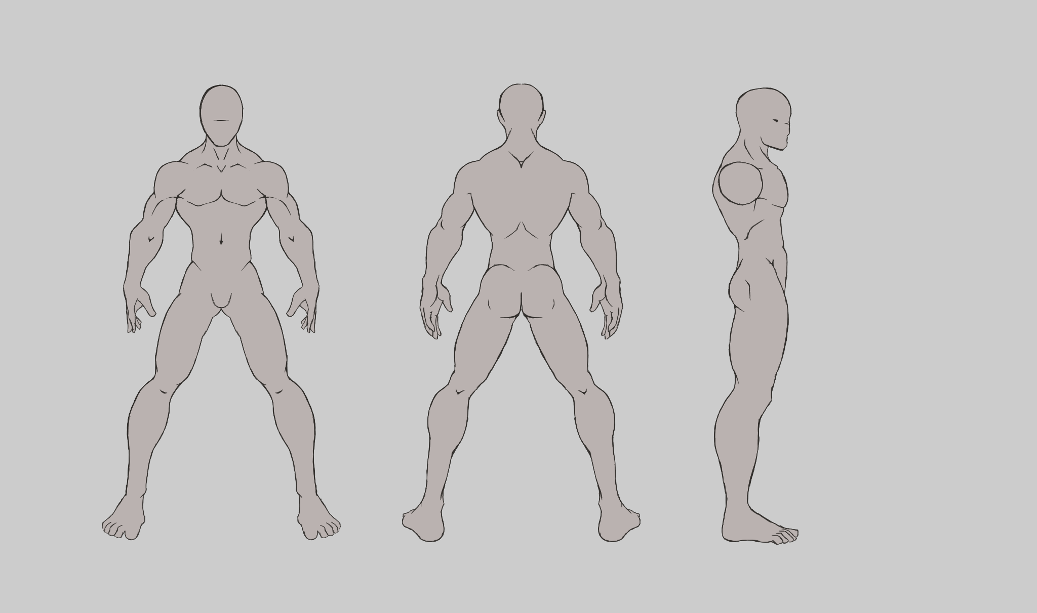 CostumeMale.png