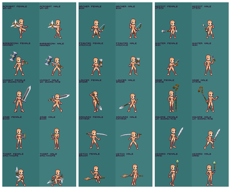 Holders Animated Battlers Bases.png