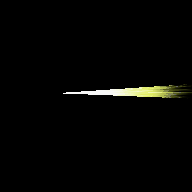 20160204_Thrust.gif