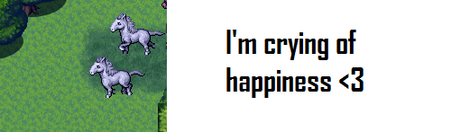 solucionado!!.png