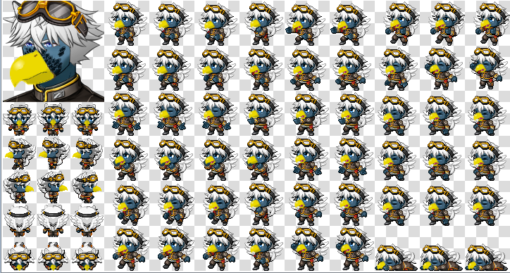 Male Avian Example.png