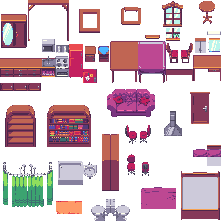 interior-tiles-furniture1.png