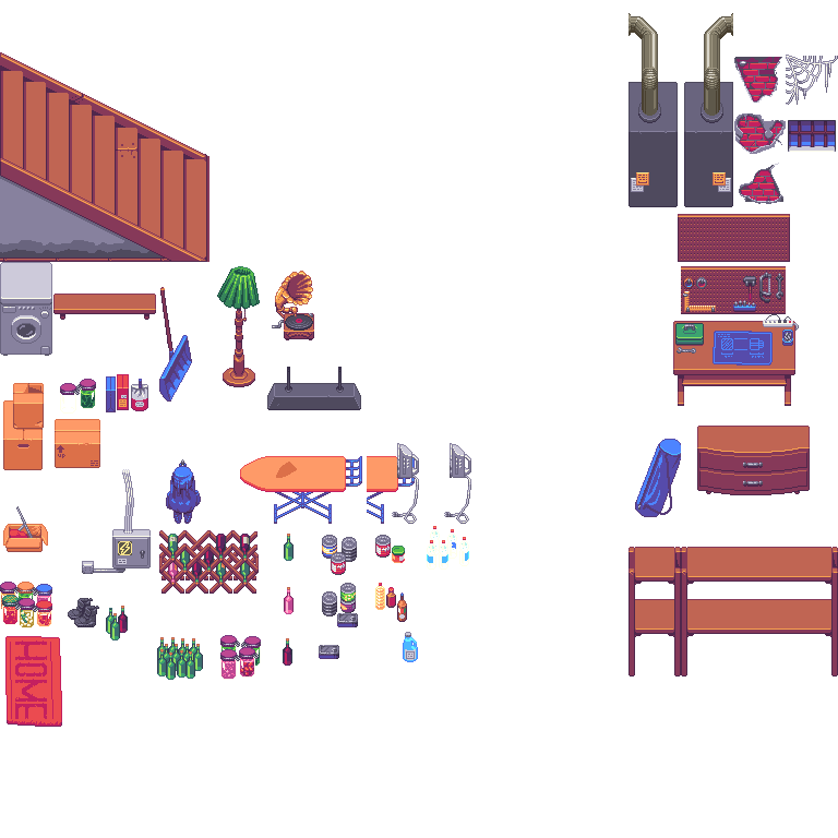 interior-tiles-furniture-basement.png